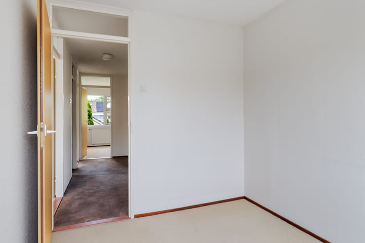 Foto 20 van Jan Piebengawei 16