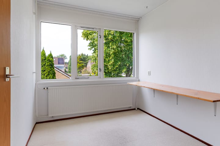 Foto 21 van Jan Piebengawei 16