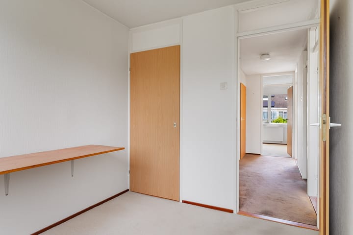 Foto 22 van Jan Piebengawei 16