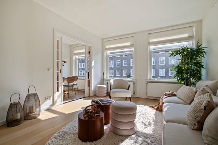 Foto 2 van Vechtstraat 112-1