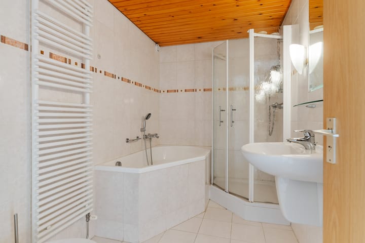 Foto 23 van Jan Piebengawei 16