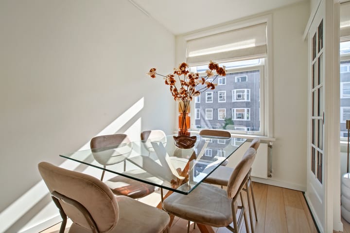 Foto 3 van Vechtstraat 112-1