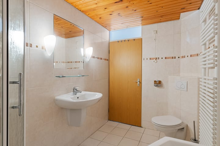 Foto 24 van Jan Piebengawei 16