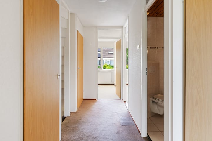 Foto 25 van Jan Piebengawei 16