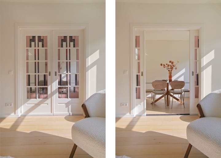 Foto 4 van Vechtstraat 112-1