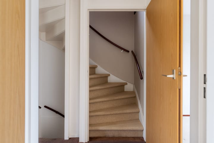 Foto 26 van Jan Piebengawei 16