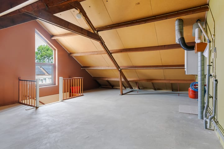 Foto 27 van Jan Piebengawei 16