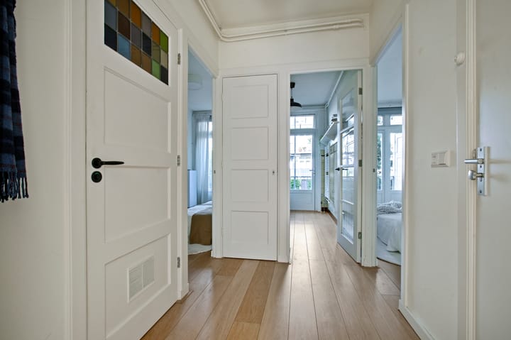 Foto 6 van Vechtstraat 112-1