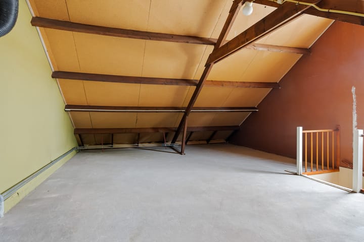 Foto 28 van Jan Piebengawei 16