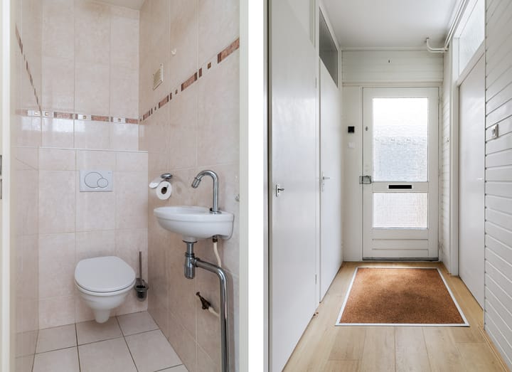 Foto 29 van Jan Piebengawei 16