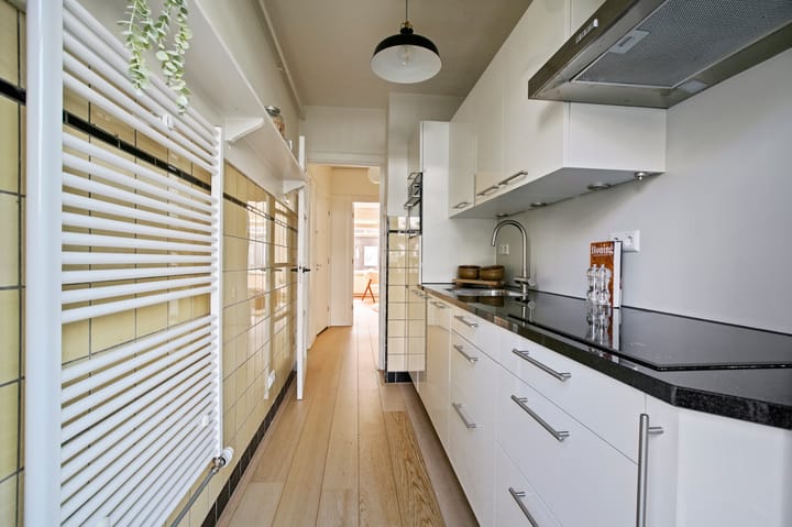 Foto 8 van Vechtstraat 112-1