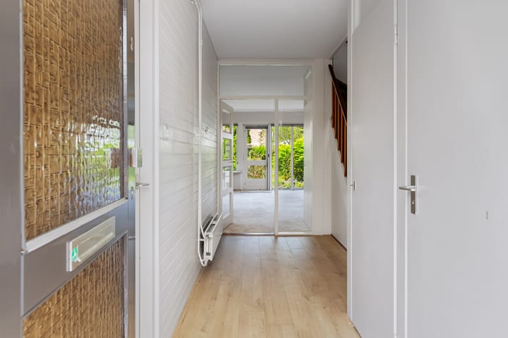 Foto 30 van Jan Piebengawei 16