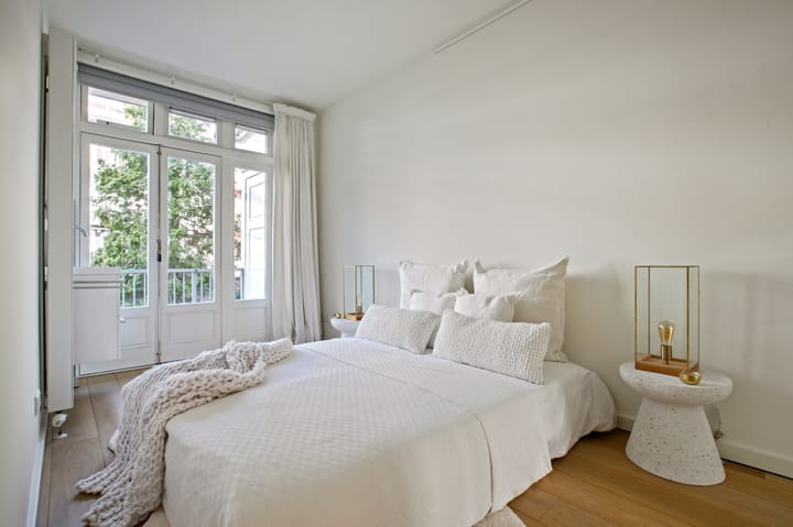 Foto 9 van Vechtstraat 112-1