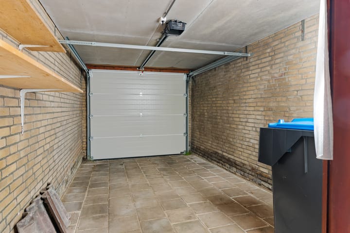 Foto 31 van Jan Piebengawei 16