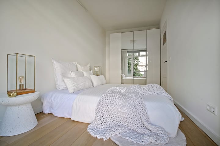 Foto 10 van Vechtstraat 112-1