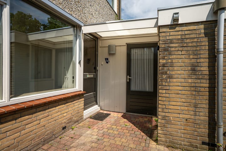 Foto 32 van Jan Piebengawei 16