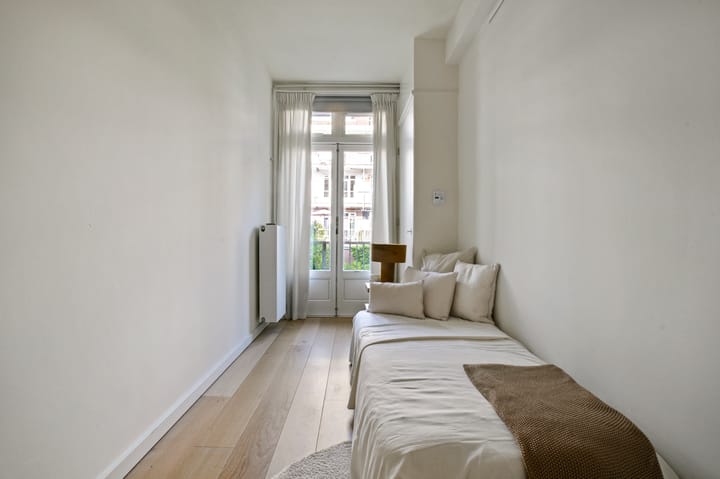 Foto 11 van Vechtstraat 112-1