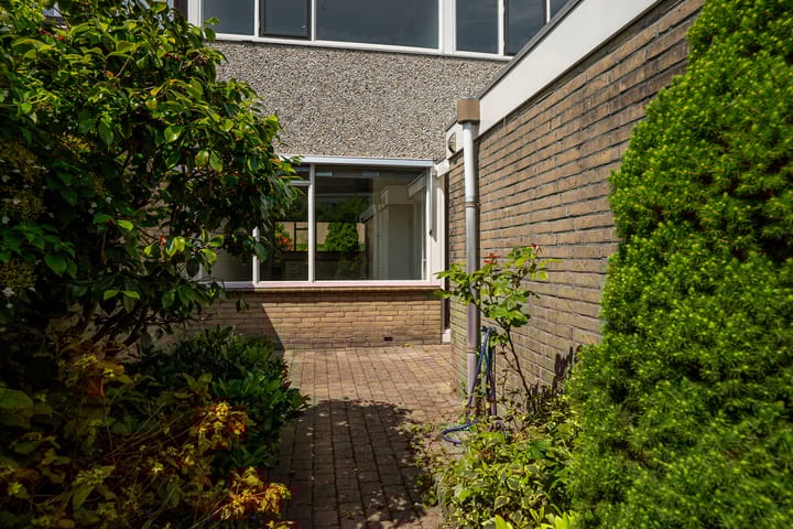 Foto 33 van Jan Piebengawei 16