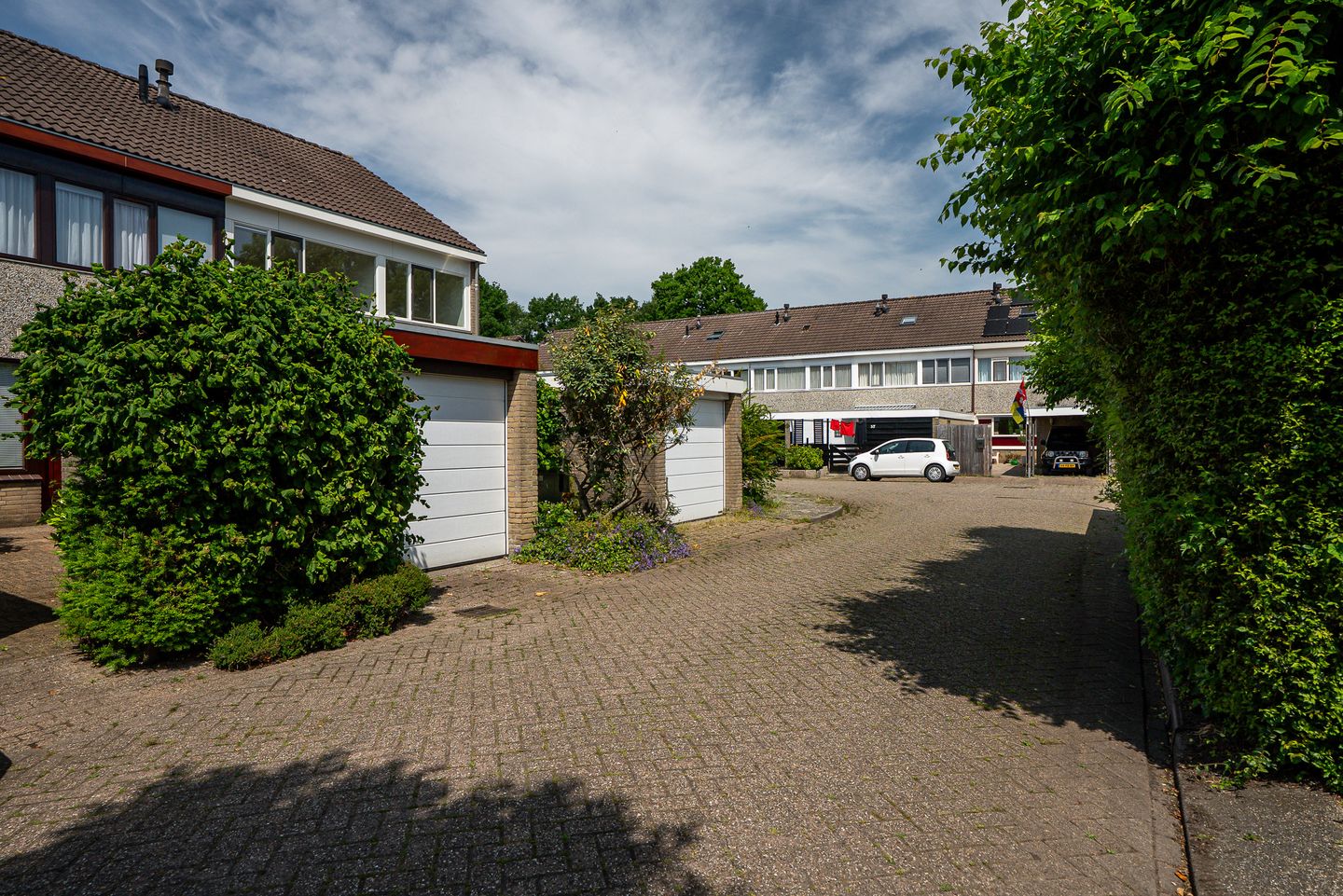 Photo 34 of Jan Piebengawei 16