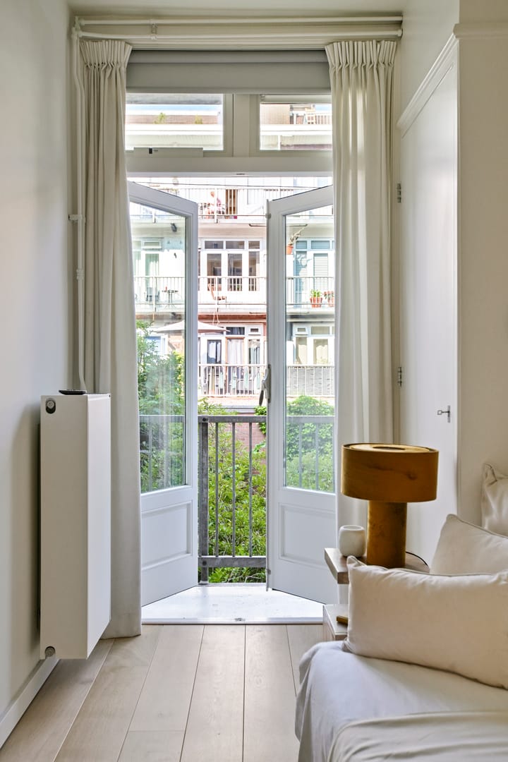 Foto 13 van Vechtstraat 112-1