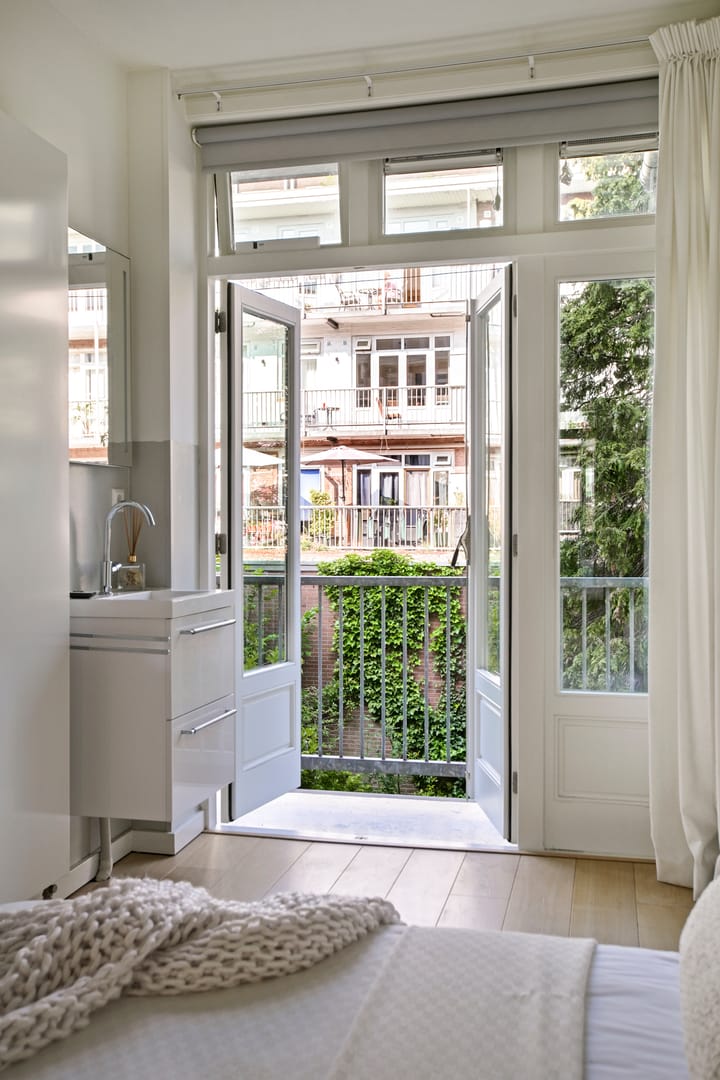 Foto 14 van Vechtstraat 112-1