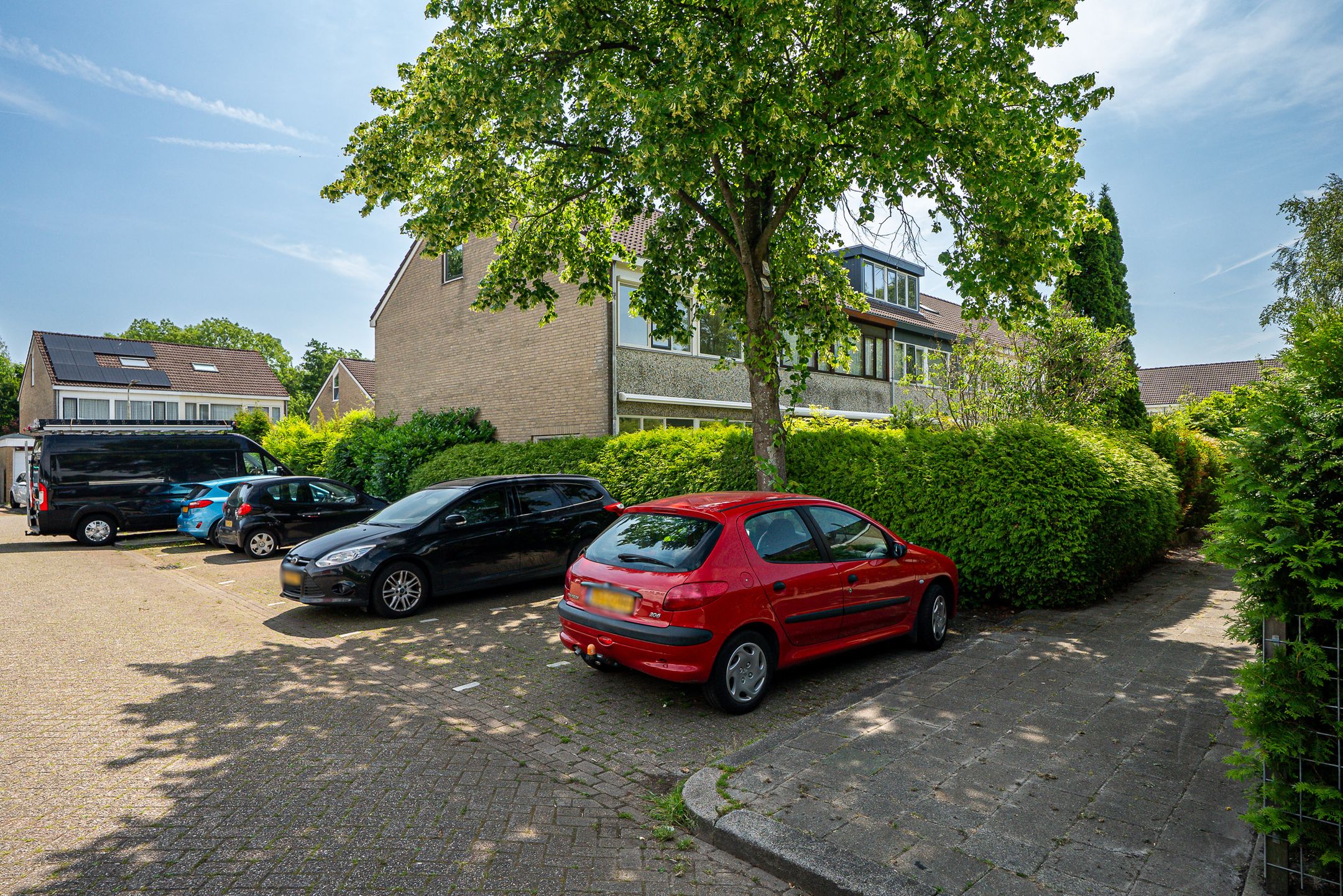 Photo 36 of Jan Piebengawei 16