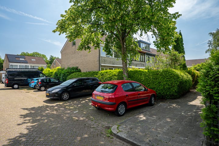 Foto 36 van Jan Piebengawei 16