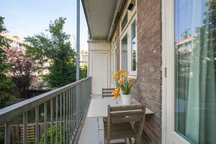 Foto 15 van Vechtstraat 112-1