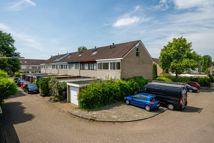 Foto 37 van Jan Piebengawei 16