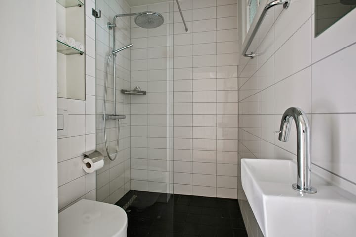 Foto 16 van Vechtstraat 112-1