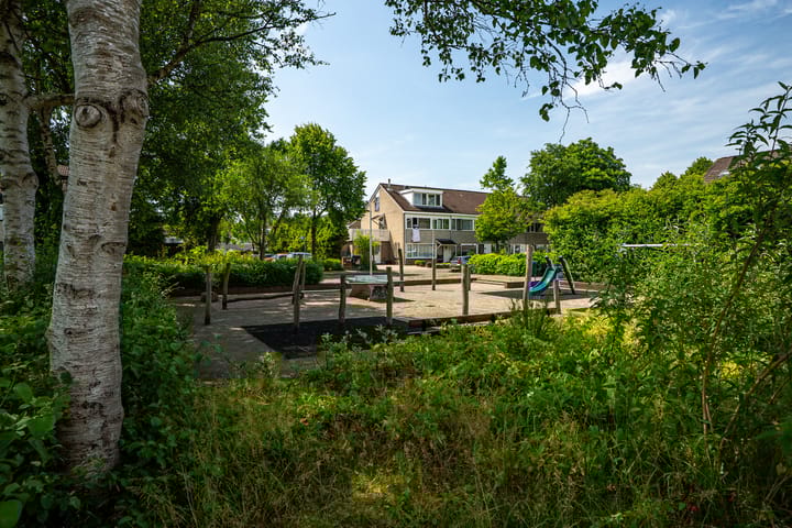 Foto 38 van Jan Piebengawei 16