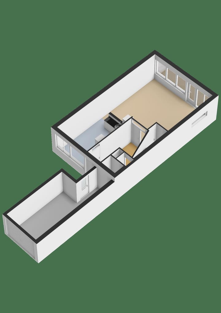 Foto 41 van Jan Piebengawei 16