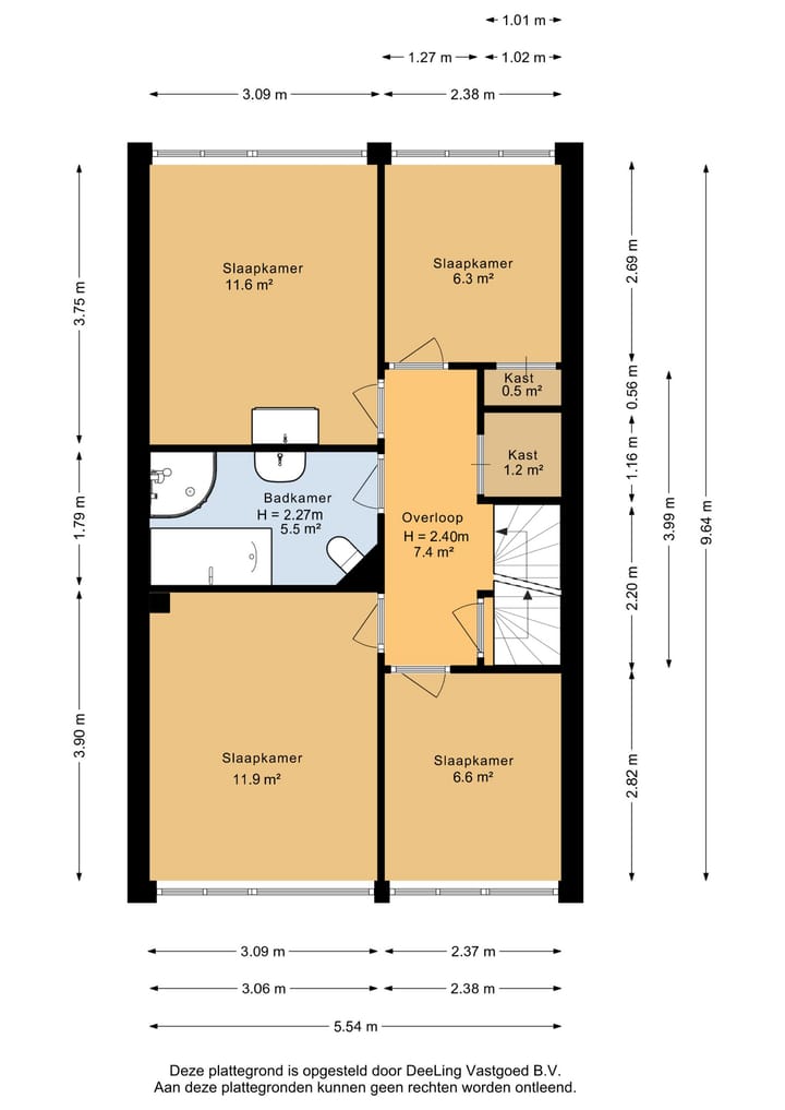 Foto 42 van Jan Piebengawei 16