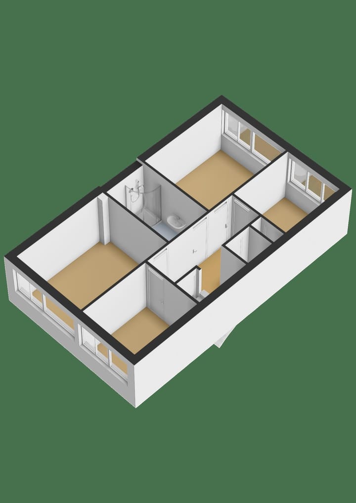 Foto 43 van Jan Piebengawei 16