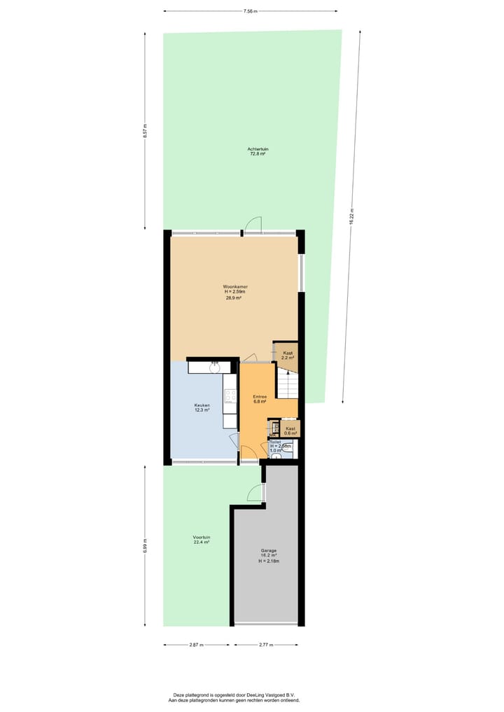 Foto 44 van Jan Piebengawei 16