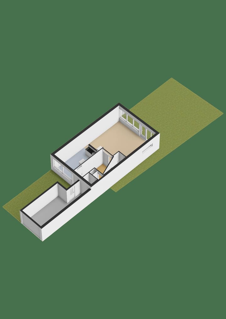 Foto 45 van Jan Piebengawei 16