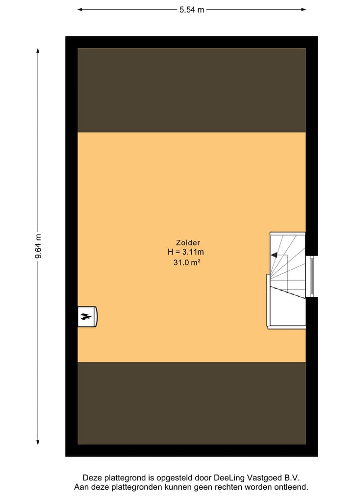 Foto 46 van Jan Piebengawei 16