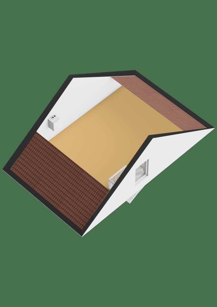 Foto 47 van Jan Piebengawei 16