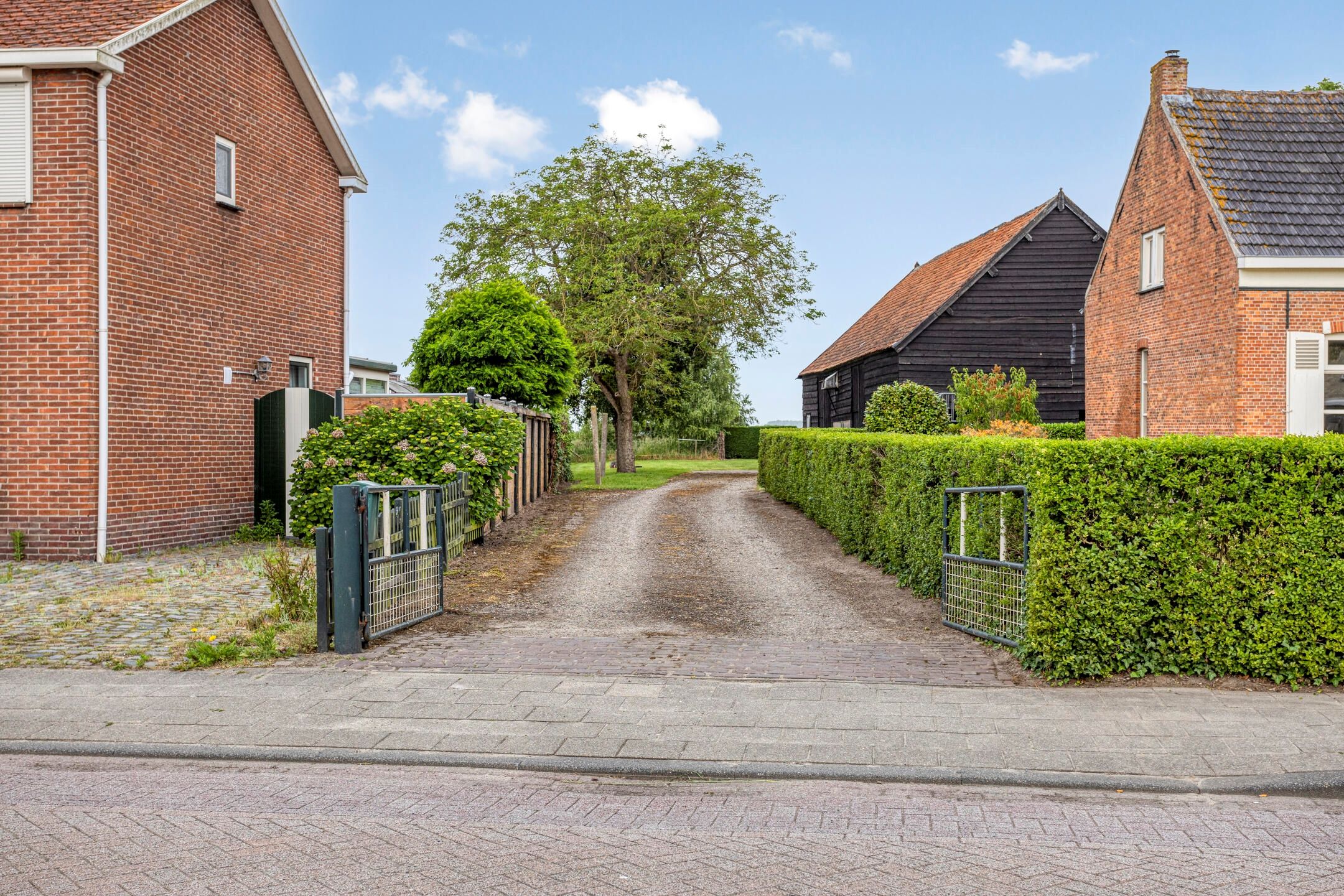 Foto 3 van 's-Gravenstraat 40