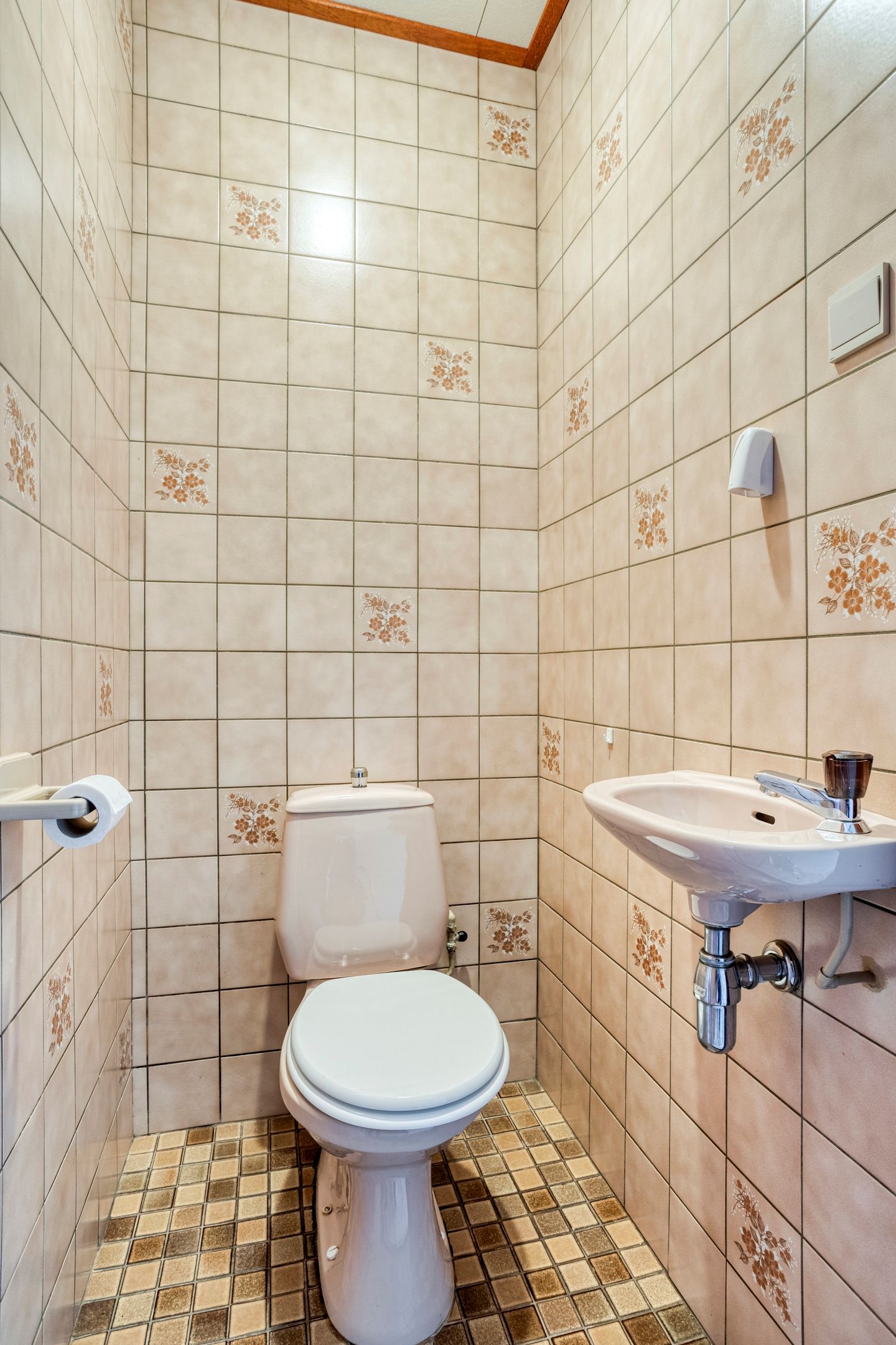 Foto 10 van 's-Gravenstraat 40