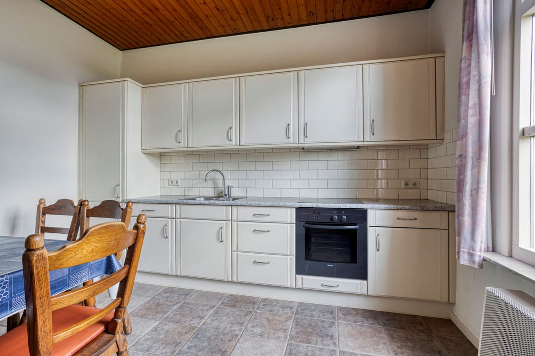 Foto 8 van 's-Gravenstraat 40