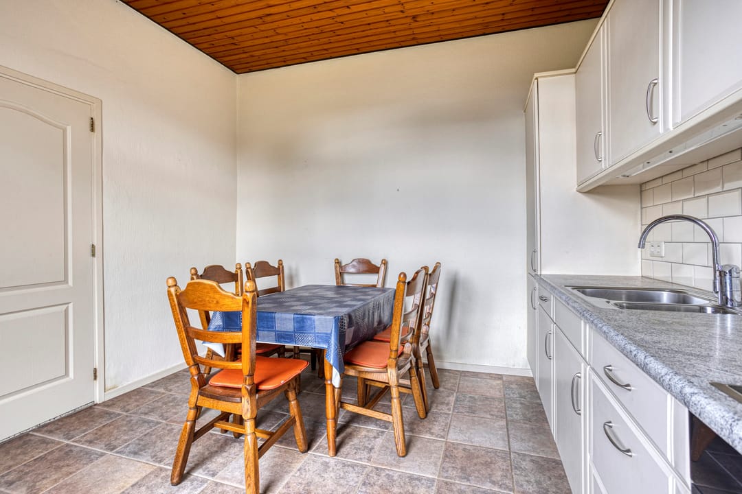 Foto 7 van 's-Gravenstraat 40