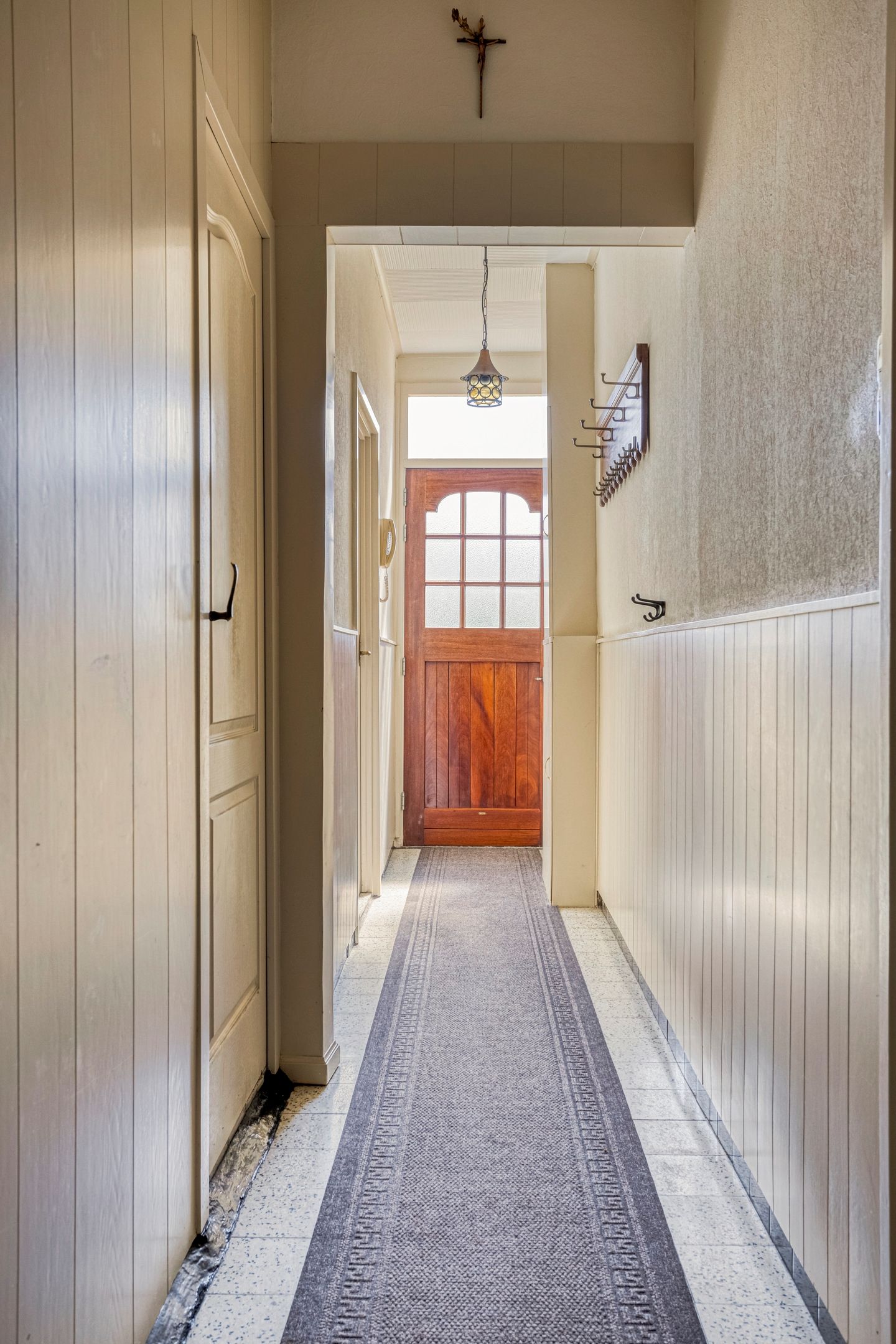 Foto 6 van 's-Gravenstraat 40