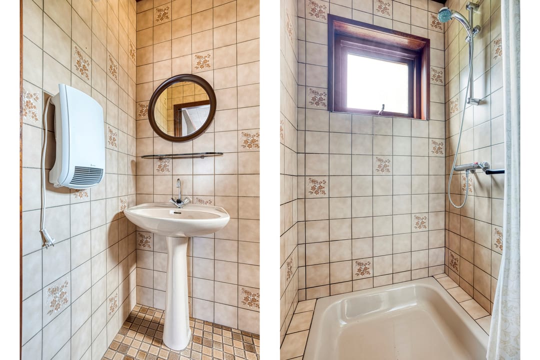 Foto 11 van 's-Gravenstraat 40