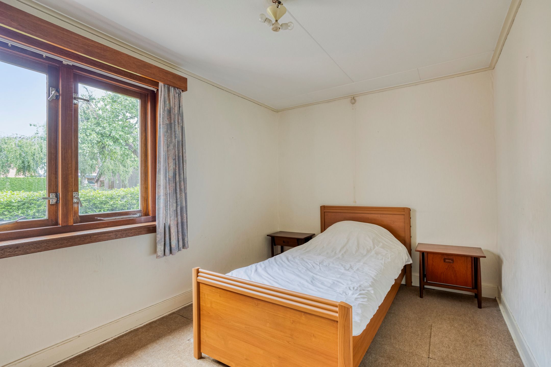 Foto 12 van 's-Gravenstraat 40