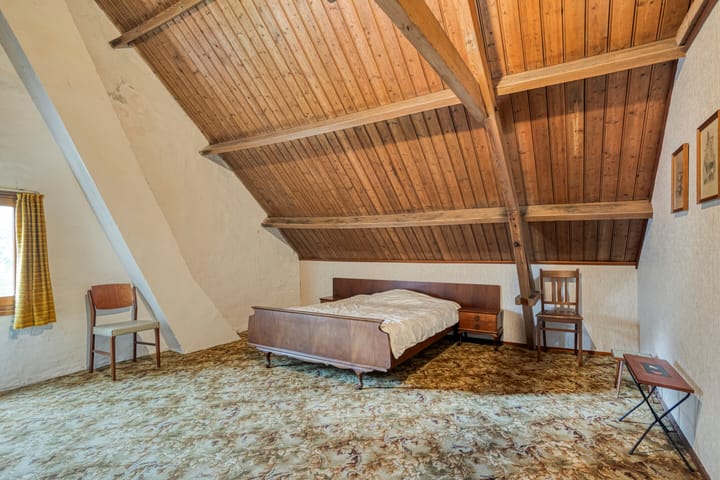 Foto 13 van 's-Gravenstraat 40