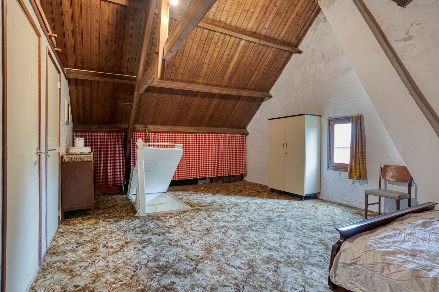 Foto 14 van 's-Gravenstraat 40