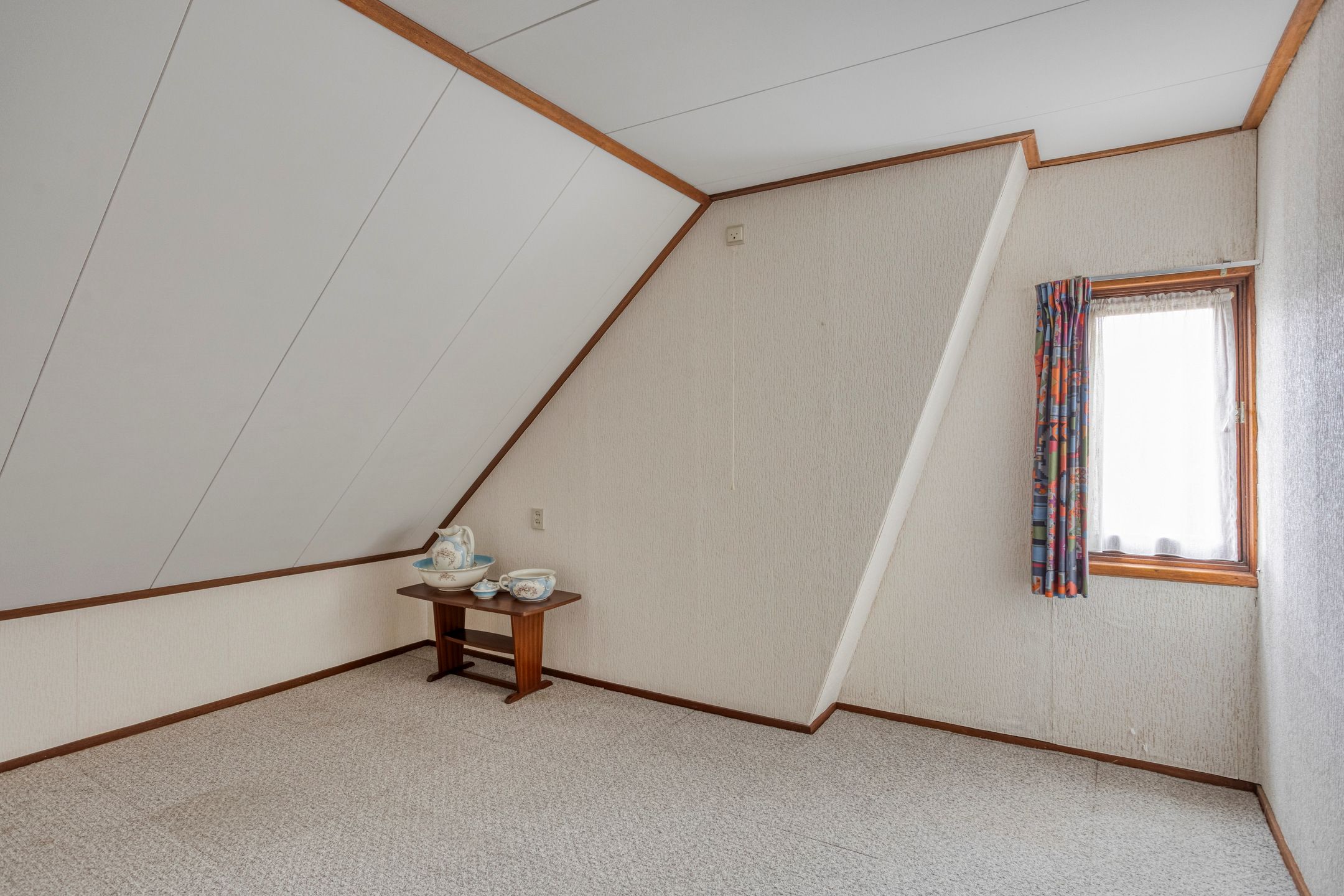 Foto 15 van 's-Gravenstraat 40