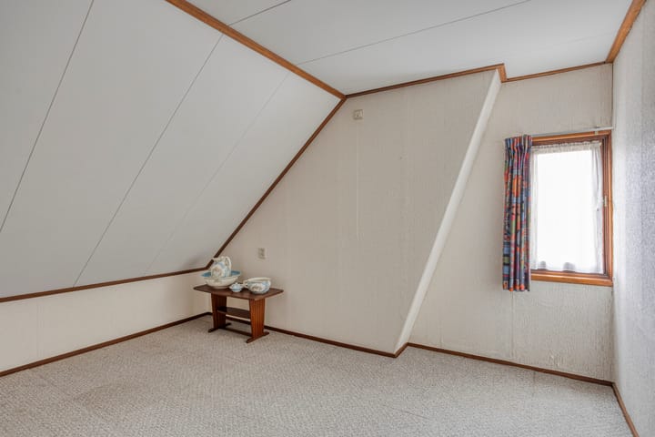 Foto 15 van 's-Gravenstraat 40