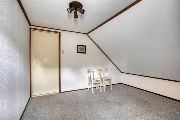 Foto 16 van 's-Gravenstraat 40